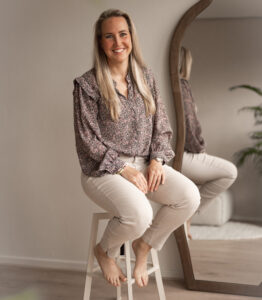 renate geven holistisch coaching en behandelingen