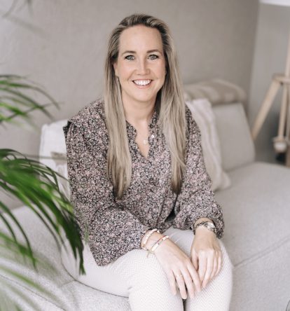 Renate Geven Studio Holisme